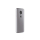 Motorola Moto E5 2/16GB Dual SIM 4000mAh szary - 428845 - zdjęcie 7
